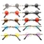 Kính râm CATMALLER88 Ins Thời trang Hip Hop Retro Shades