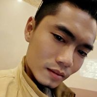 thaithai213