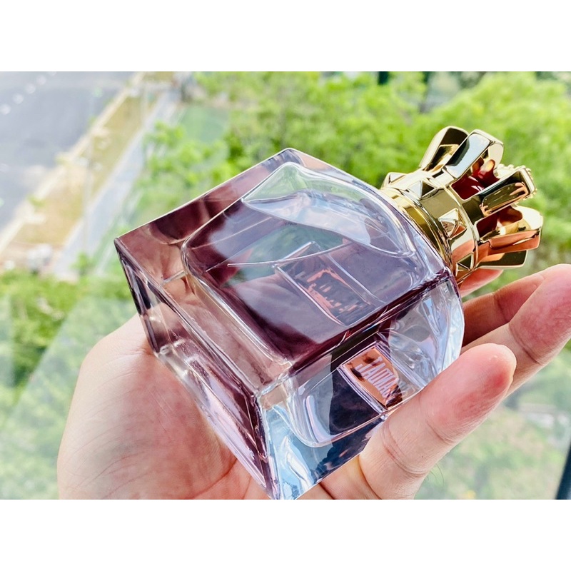 Nước hoa nam Scandal Pour Homme 100ML