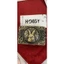 Mặt Khóa Thắt Lưng GOAT M725
