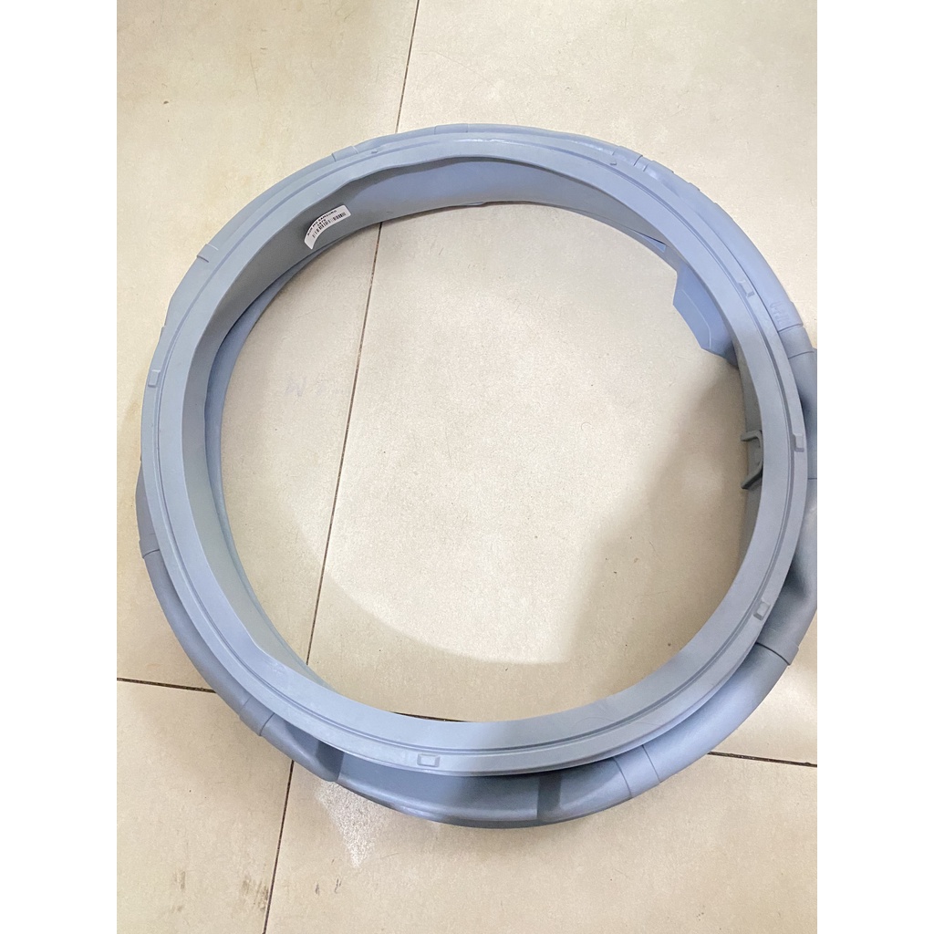 Ron máy giặt , Gioang/Zoang Samsung 197X cao cấp