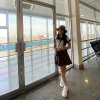 nhung_nini