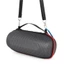 Hộp đựng loa EVA cứng không dây di động tương thích Bluetooth cho túi đựng loa tương thích Bluetooth J-B-L Charge 5