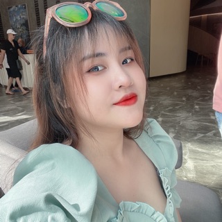nhu95.sg