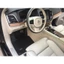 Thảm lót ô tô KATA cho xe Volvo XC90 T6 (2016 - 2021) - Khít với sàn, Chống trơn, Không mùi, Không ẩm mốc