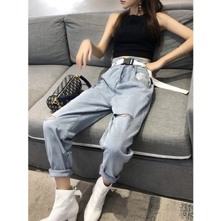 Thắt lưng vải canvas ulzzang unisex đầu khóa bấm thời trang Hàn Quốc, dây nịt dù nam nữ 3.3cm TL31