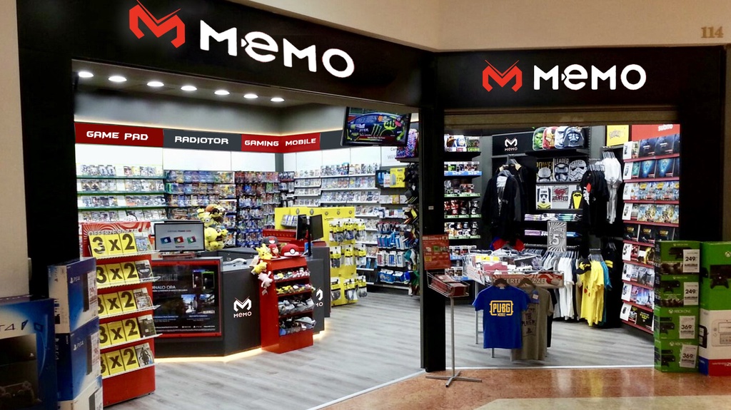 Quạt tản nhiệt điện thoại Memo khi sử dụng
