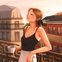 phanhanh0911