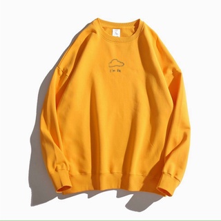 Áo khoác nỉ hoddies cổ chui cực đẹp , phong cách hàn quốc cho các bạn trẻ KB FASHION