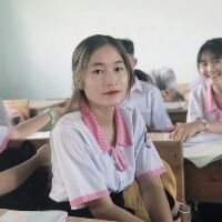 mykieu2802