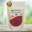 Bột Hoa Atiso Đỏ 100g Uống Làm Đẹp Dưỡng Da Tốt Sức Khỏe THAPHACO