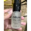 RAYA Vital Silk Serum (509) | Điềtị da mặt đa vitamin cho mọi làn da không nhạy cảm bắt đầu từ tuổi già | Làm mềm và mịn