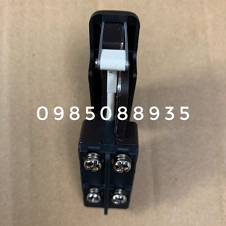 Công tắc lắp máy khoan rút lõi bê tông DCA AZZ190 DOngcheng DZZ190