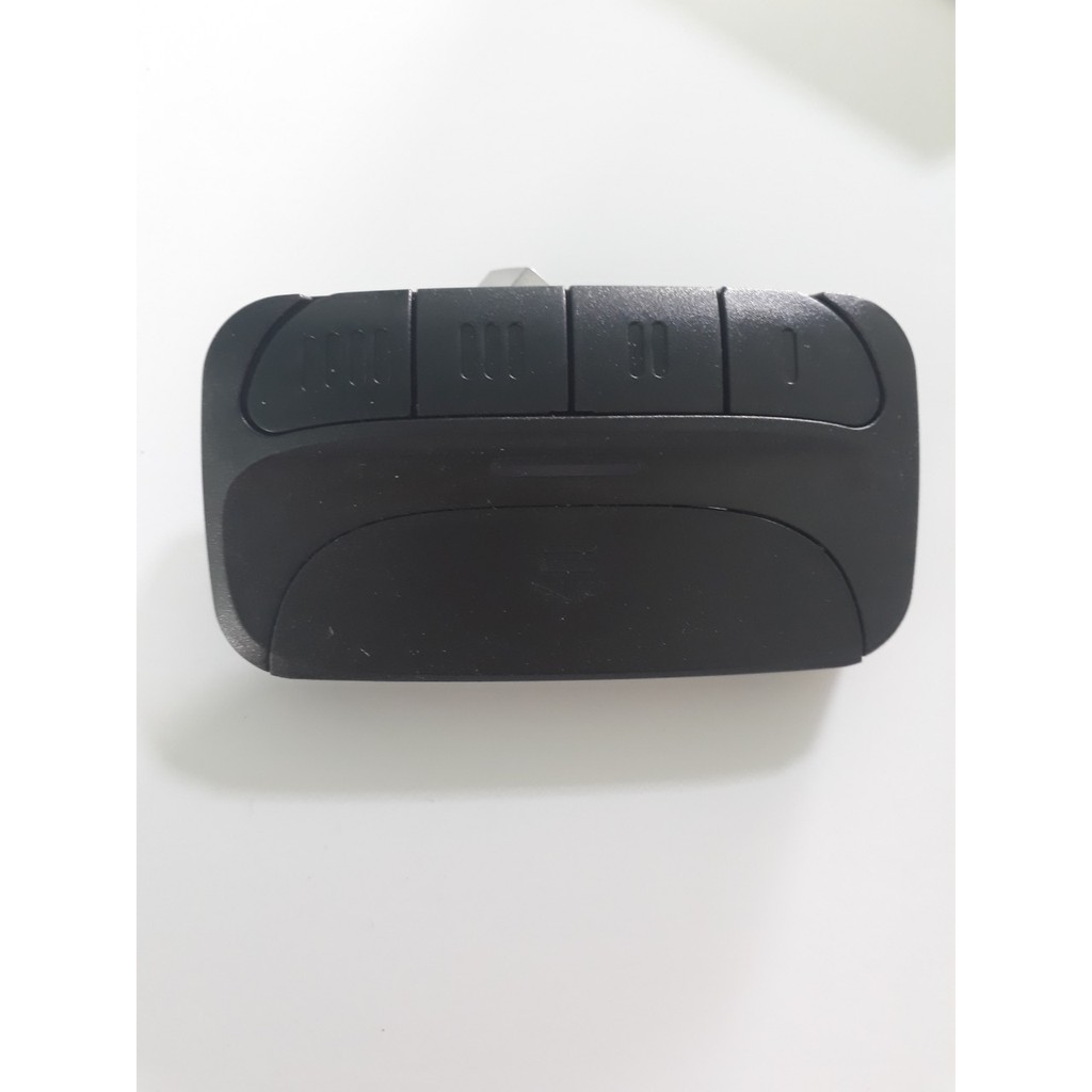 Remote cửa cổng- remote cổng gắn xe hơi