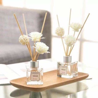 TINH DẦU NƯỚC HOA THƠM PHÒNG