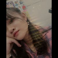 myletm2910