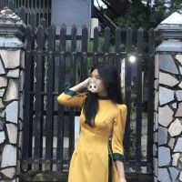 tdun._
