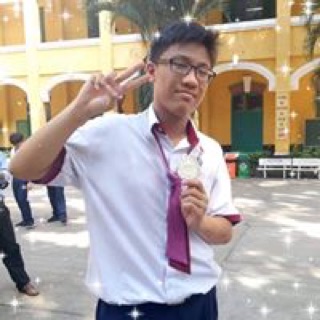 xuankhoiphamtran