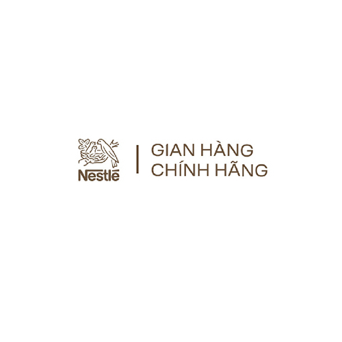 [GRO - Quà tặng không bán] Nồi Inox Tiến thành MAGGI