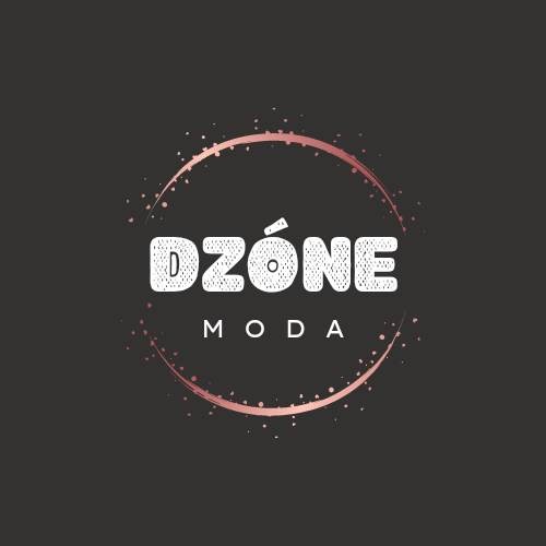 DZONE MODA SHOP