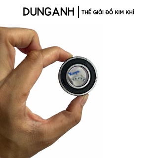 Bạc đạn 60/22 Kim Khí Dung Anh, vòng bi 60/22 Koyo, SKF