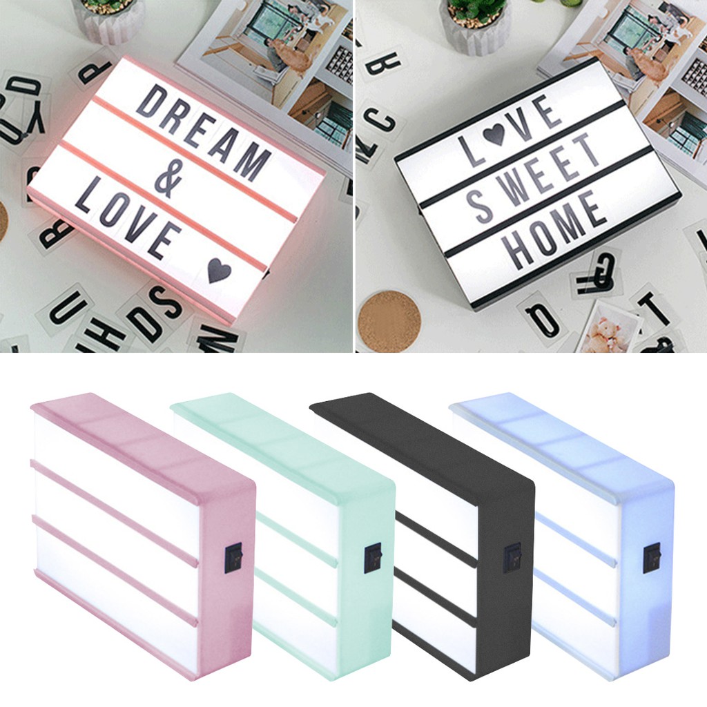 Lightbox - Giá Tốt, Sale Tháng 08, Freeship 0Đ | Shopee Việt Nam