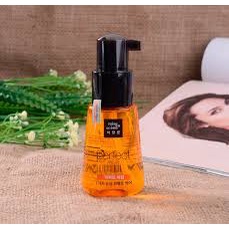 ⭐ CK 50% ⭐ Xịt Tinh Dầu Dưỡng Tóc JOKOO Dưỡng tóc Hàn Quốc 70ml Kích Thích Mọc Tóc Dưỡng Tóc Óng Ả Khỏe Đẹp