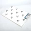Giấy Baohong Sketch 180gsm vẽ chì,vẽ marker,chì màu,phác hoa định lượng 180gsm Khổ đủ