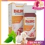 CHÍNH HÃNG HALIPIX VIÊN UỐNG HỖ TRỢ SỨC KHỎE HUYẾT ÁP, PHÒNG NGỪA ĐỘT QUỴ TIM MẠCH,GIẢM MỠ MÁU ỔN ĐỊNH ĐƯỜNG HUYẾT