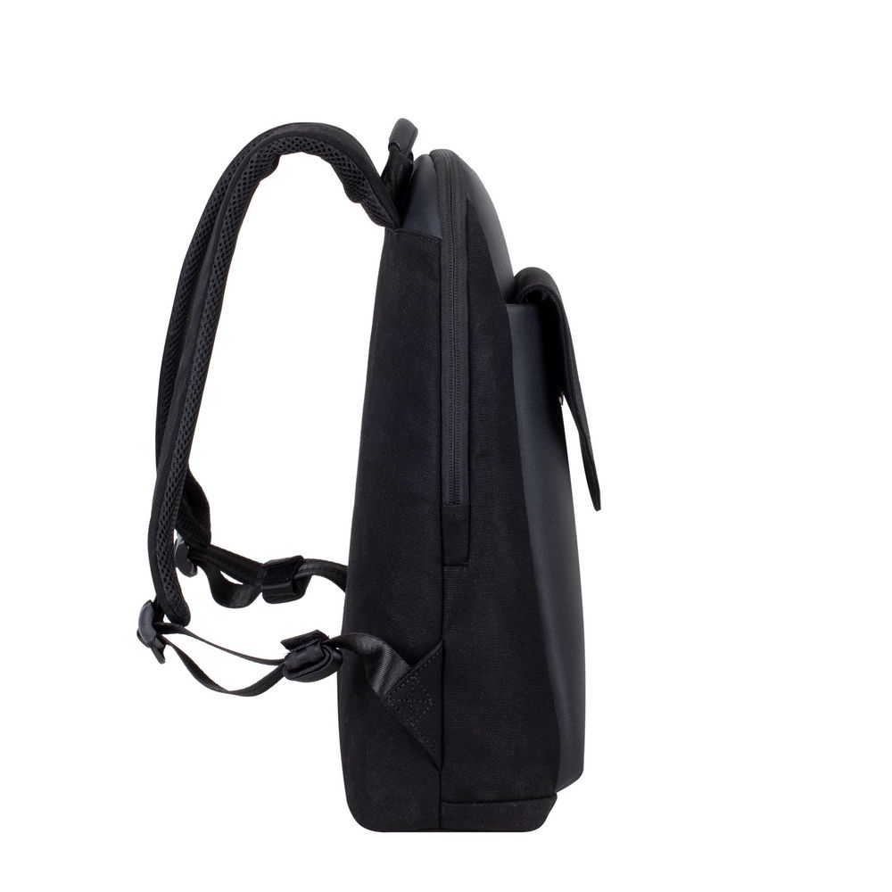 Ảnh Balo Rivacase 8524 dành cho Laptop 13.3" - 14"-Hàng Chính Hãng 4