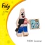 BH2 SpongeBob SquarePants Chủ Đề Anime Series Khối Xây Dựng Đồ Chơi Nhân Vật Hành Động Trẻ Em Quà Tặng Bộ Sưu Tập Trang Trí Nhà Cửa H