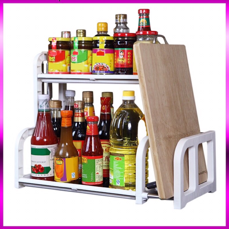 ghế gội đầu cho bé