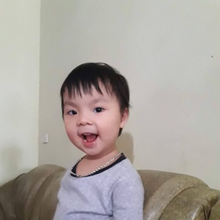vn9418_92473