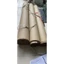 1 kg giấy xi măng gói hàng giấy tiêu chuẩn các tấm to theo tùy chọn