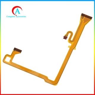 [Dành cho cáp ruy băng mềm trục xoay màn hình DMC-GH3 DMC-GH4