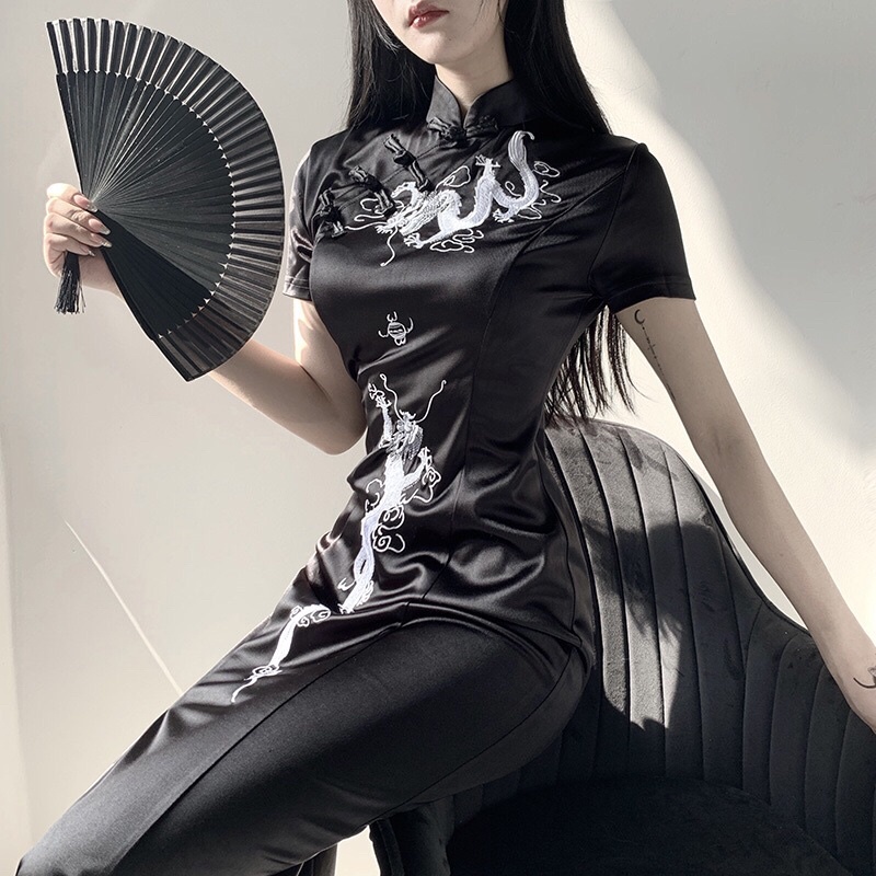 Váy đầm đẹp sang trọng