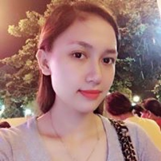 caothuylinh1991