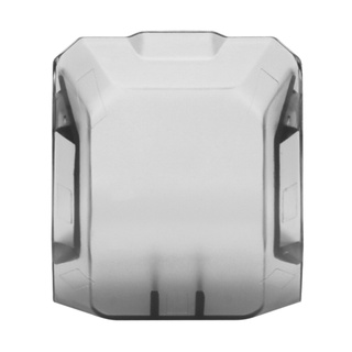 EZ cho Avata Gimbal Mũ bảo vệ Camera Guard Chống trầy xước cho Drone Accessorie
