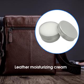 Da Thủ Công Nguyên Chất Kem Dầu Chồn Cho Chăm Sóc Da Leathercraft Kem Chăm Sóc Giày