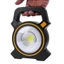 COB LED Ngoài Trời Di Động Có Thể Sạc Công Suất Cao Đèn Cắm Trại Đèn Làm Việc-168-SPPL