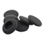 Miếng đệm tai thay thế BTM cho tai nghe MDR-Q21 Q22 Q23 Q38 Q21LP Q68 BT140Q