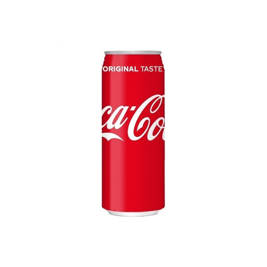 Nước ngọt có ga Coca cola 500ml T24- Hàng nội địa Nhật Bản | Shopee Việt Nam