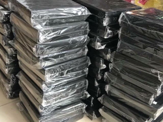 Tất 99k/1 hộp 10 đôi