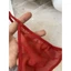 MẪU LẺ - CK078 - Chip lọt khe thun lưới- Quần chip lọt khe - KellyWang