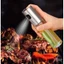 combo bình xịt giấy 100 giấy nến 89k