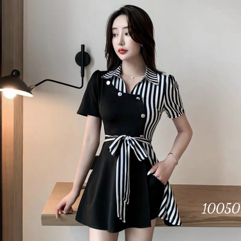 (HCM) SET BỘ THỜI TRANG NỮ SANG CHẢNH - SÀNH ĐIỆU , QUÝ PHÁI CHO CÁC CHỊ EM HIYU FASHION