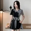 SET BỘ THỜI TRANG NỮ SANG CHẢNH - SÀNH ĐIỆU , QUÝ PHÁI CHO CÁC CHỊ EM HIYU FASHION