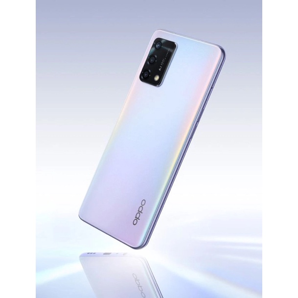 Oppo A95 8GB - 128GB | Shopee Việt Nam