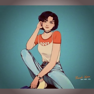 nhuhunght94