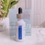 serum trắng da chống lão hoá skinceuticals discoloration defense 30ml